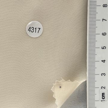 4317 Beige
