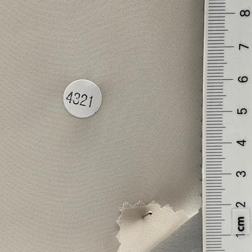 4321 Beige