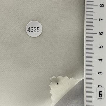 4325 Pale Green