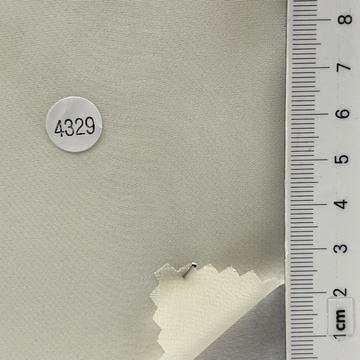 4329 Pale Green