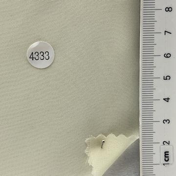 4333 Pale Green