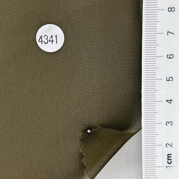 4341 Deep Green