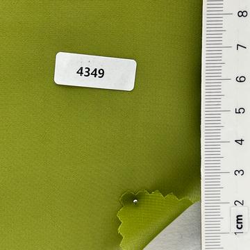 4349 Green