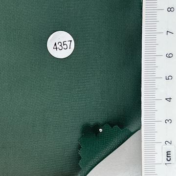 4357 Deep Green