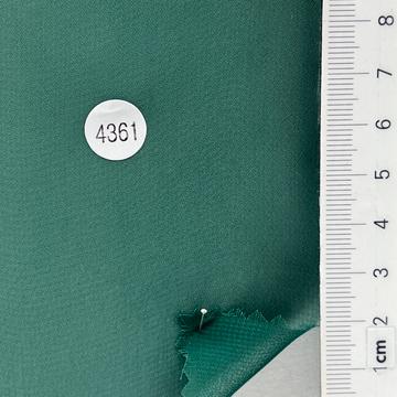 4361 Green
