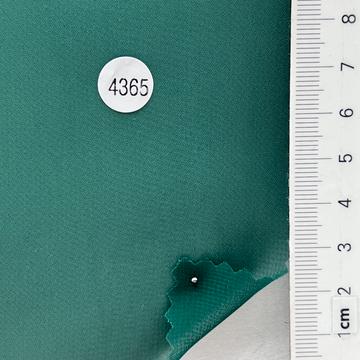4365 Green