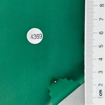 4369 Green