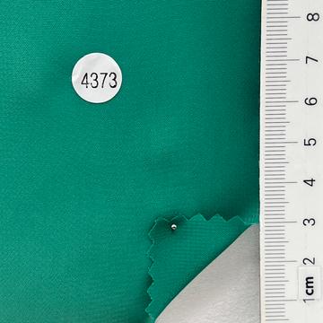 4373 Green