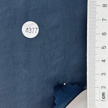 4377 Navy