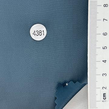 4381 Cyan