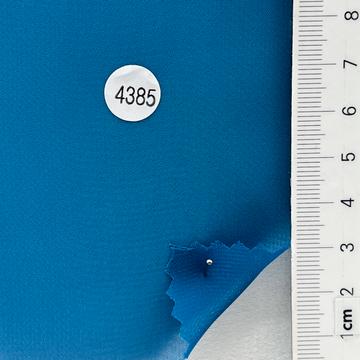 4385 Cyan