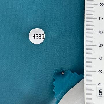 4389 Cyan