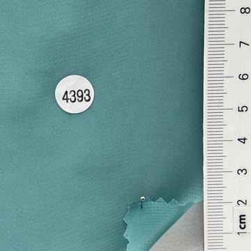 4393 Turquoise