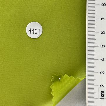 4401 Pale Green