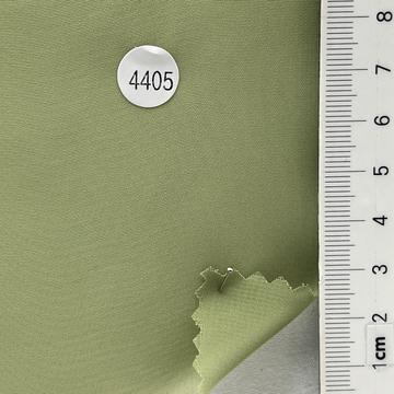 4405 Pale Green