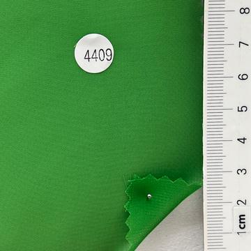 4409 Pale Green