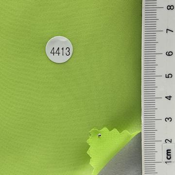 4413 Pale Green
