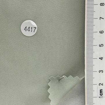 4417 Turquoise