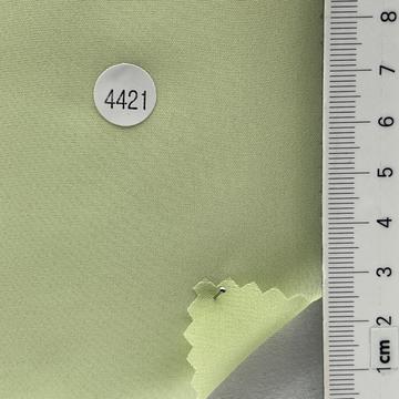 4421 Pale Green
