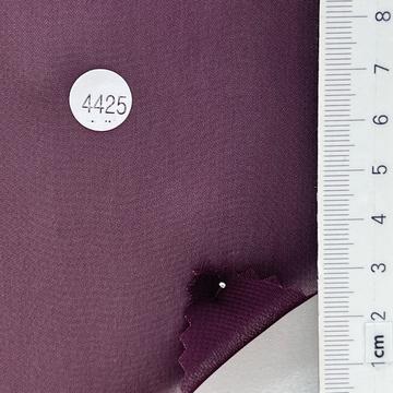 4425 Purple