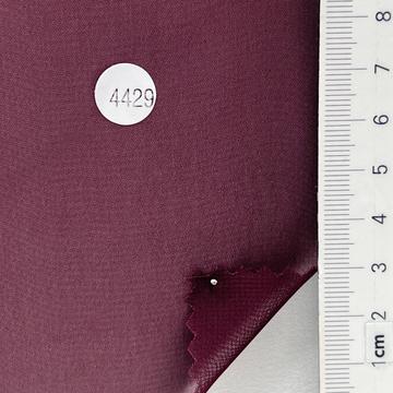 4429 Magenta