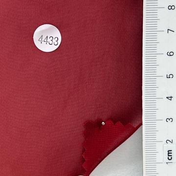 4433 Red