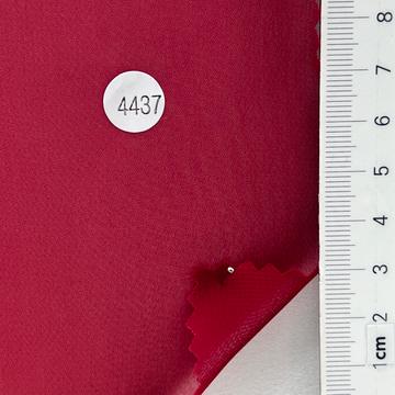 4437 Red