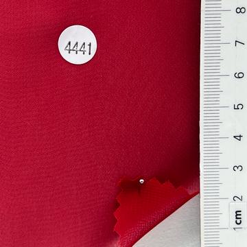 4441 Red