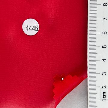 4445 Red