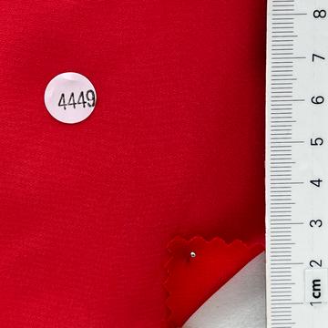 4449 Red