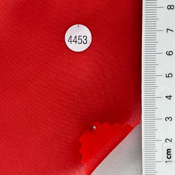 4453 Red