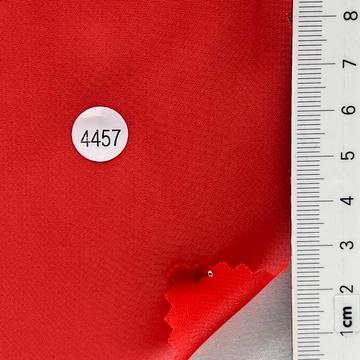 4457 Orange