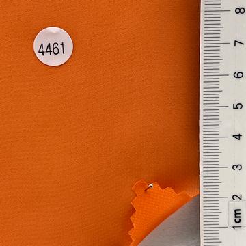 4461 Orange