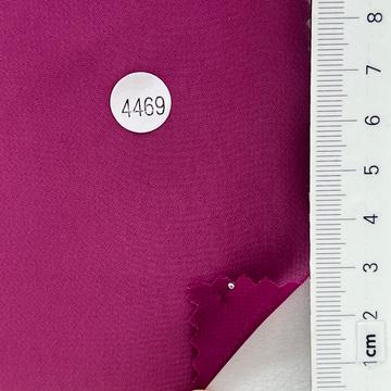 4469 Magenta