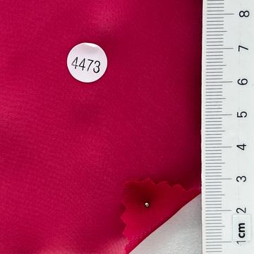 4473 Magenta
