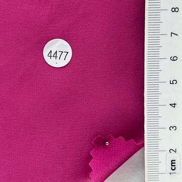 4477 Pink