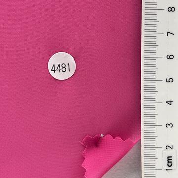 4481 Pale Pink