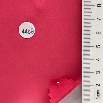 4489 Pink