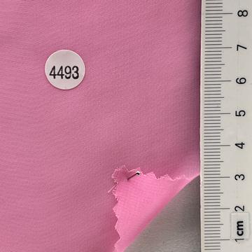 4493 Pale Pink