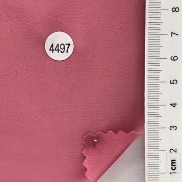 4497 Dusty Pink