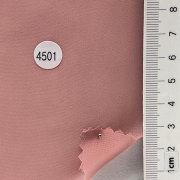 4501 Pale Pink