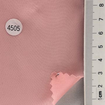 4505 Pale Pink