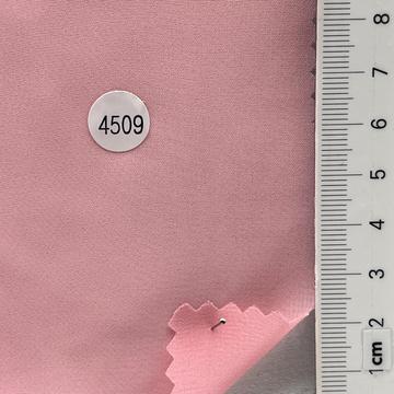 4509 Pale Pink