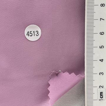 4513 Lavender