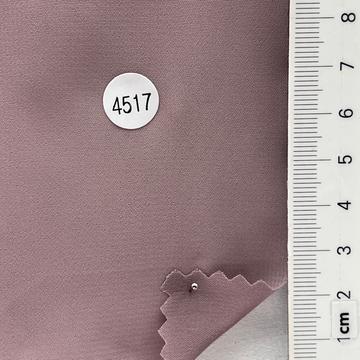 4517 Dusty Pink