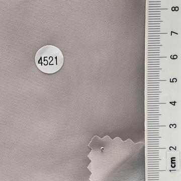 4521 Dusty Pink