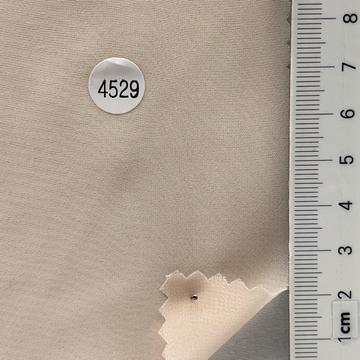 4529 Pale Orange