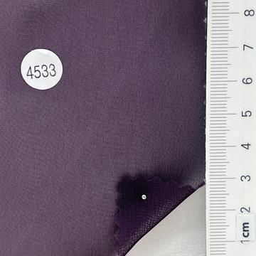 4533 Purple