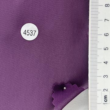 4537 Purple
