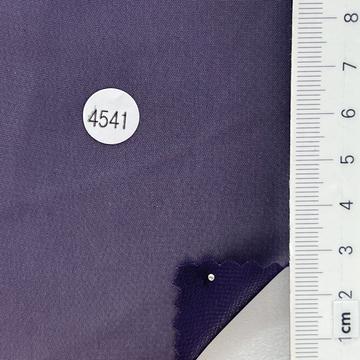 4541 Purple